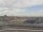 Webcam on the Costa Pacifica, 25.8 mi away