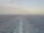 Webcam on the Costa Pacifica, 29.1 mi away