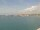 Webcam en el Costa Pacifica, 3 km