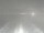 Webcam auf der Costa Pacifica, 23.2 km entfernt