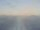 Webcam on the Costa Pacifica, 10 mi away