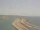 Webcam on the Costa Pacifica, 0 mi away