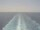 Webcam sulla Costa Pacifica, 3.6 km