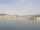 Webcam auf der Costa Pacifica, 8.1 km entfernt