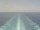 Webcam sulla Costa Pacifica, 10.2 km