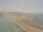 Webcam sur la Costa Pacifica, 10.4 km