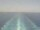 Webcam sulla Costa Pacifica, 3.1 km
