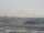 Webcam on the Costa Pacifica, 0.5 mi away