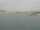 Webcam auf der Costa Pacifica, 3.1 km entfernt