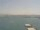 Webcam on the Costa Pacifica, 3.5 mi away