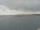 Webcam on the Costa Pacifica, 2.1 mi away
