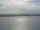 Webcam on the Costa Pacifica, 81.7 mi away