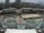 Webcam on the Costa Smeralda, 22.2 mi away