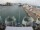 Webcam sulla Costa Smeralda, 11.1 km