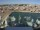 Webcam auf der Costa Smeralda, 96.3 km entfernt