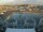 Webcam on the Costa Smeralda, 27.8 mi away