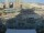 Webcam auf der Costa Smeralda, 9.6 km entfernt