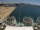Webcam på Costa Smeralda, 0.3 km
