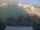 Webcam sur la Costa Smeralda, 2.5 km
