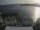 Webcam on the Costa Smeralda, 0.7 mi away