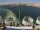 Webcam auf der Costa Smeralda, 0 km entfernt