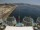 Webcam auf der Costa Smeralda, 78.1 km entfernt