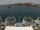 Webcam på Costa Smeralda, 15.2 km