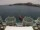 Webcam sulla Costa Smeralda, 15.2 km