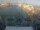Webcam on the Costa Smeralda, 16.3 mi away