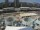 Webcam on the Costa Smeralda, 3.6 mi away