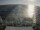 Webcam auf der Costa Smeralda, 81.7 km entfernt