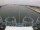 Webcam on the Costa Smeralda, 56.7 mi away
