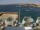 Webcam auf der Costa Smeralda, 19.5 km entfernt