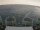 Webcam on the Costa Smeralda, 11.6 mi away