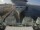 Webcam sur la Costa Smeralda, 10.2 km