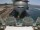 Webcam sur la Costa Smeralda, 3.5 km
