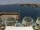Webcam auf der Costa Smeralda, 0 km entfernt