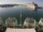Webcam auf der Costa Smeralda, 26 km entfernt