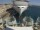 Webcam på Costa Smeralda, 14.9 km