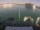 Webcam auf der Costa Smeralda, 34 km entfernt