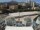 Webcam on the Costa Smeralda, 3.7 mi away