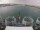 Webcam on the Costa Smeralda, 11.9 mi away