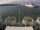 Webcam auf der Costa Smeralda, 33.4 km entfernt