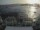 Webcam on the Costa Smeralda, 0.7 mi away