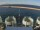 Webcam auf der Costa Smeralda, 107 km entfernt