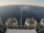 Webcam on the Costa Smeralda, 16.2 mi away