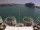 Webcam on the Costa Smeralda, 5.8 mi away