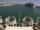 Webcam on the Costa Smeralda, 4.8 mi away