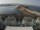 Webcam on the Costa Smeralda, 9.9 mi away