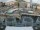 Webcam sulla Costa Smeralda, 16.6 km